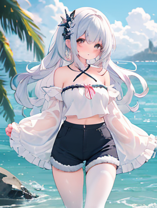 深夜的光与温泉水的拥抱：放松训练法与温泉的奇妙联结
